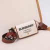 Burberry Eco
